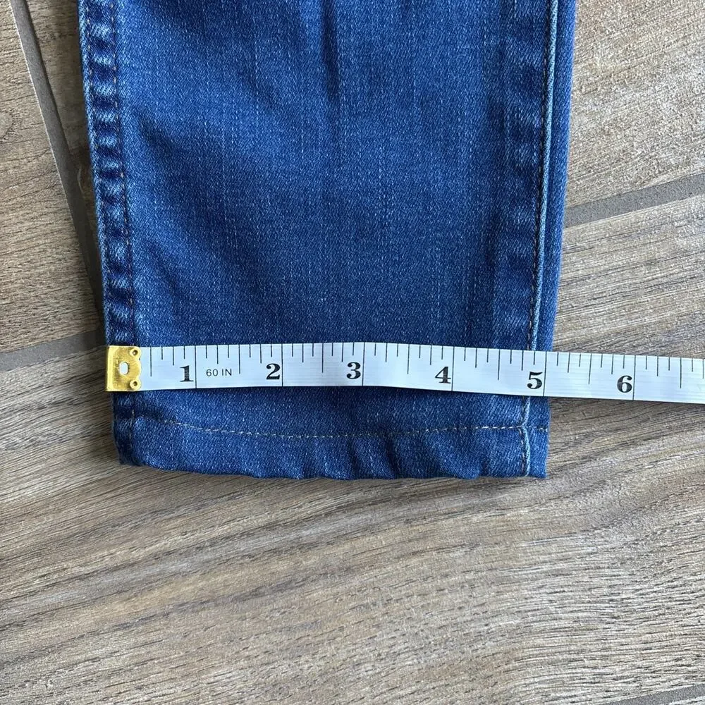 Madewell Womens Size 26 Jeans‎ 10